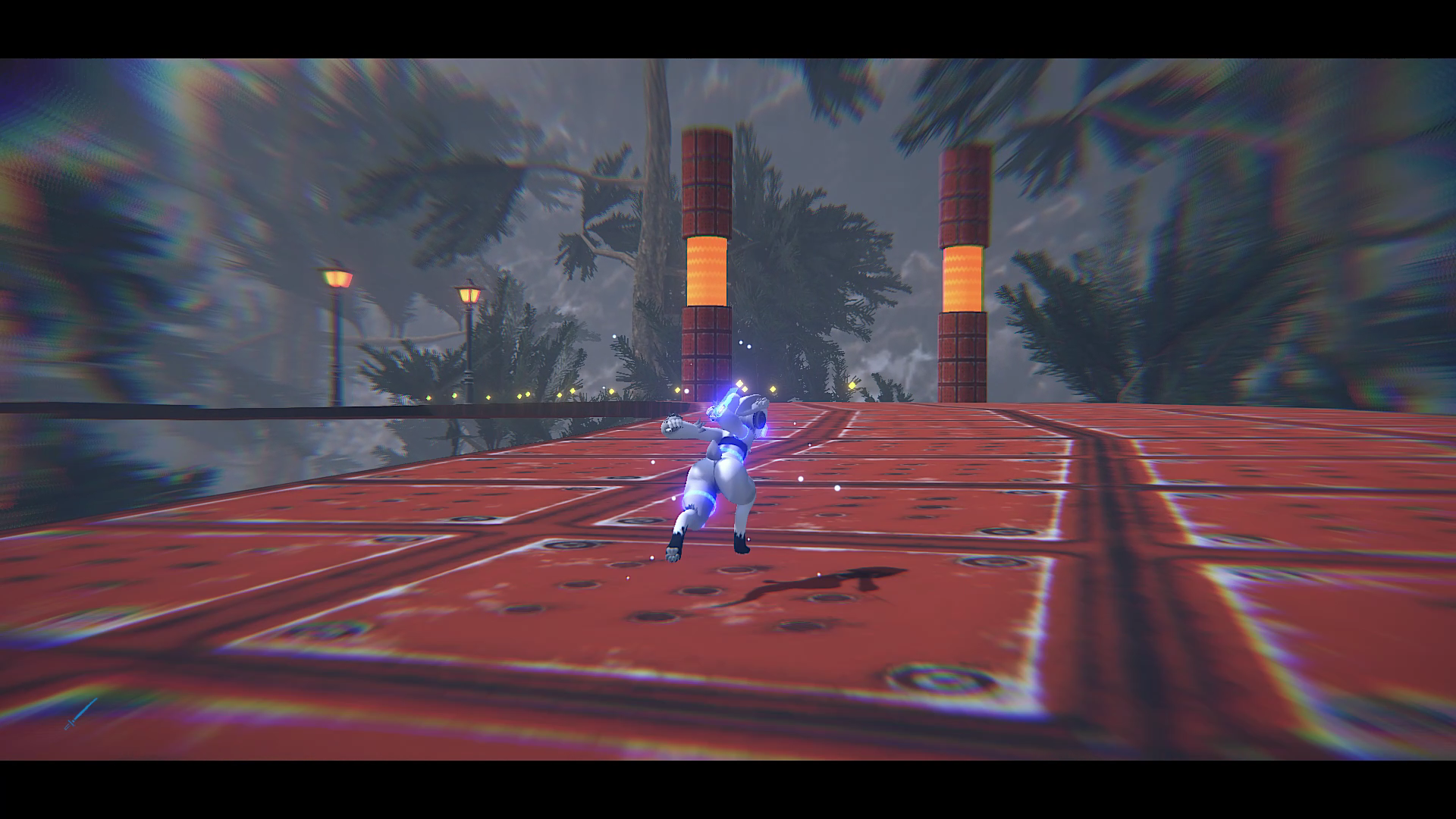 Screenshot 10 for Sapphire Speed