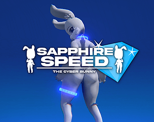 Screenshot 11 for Sapphire Speed