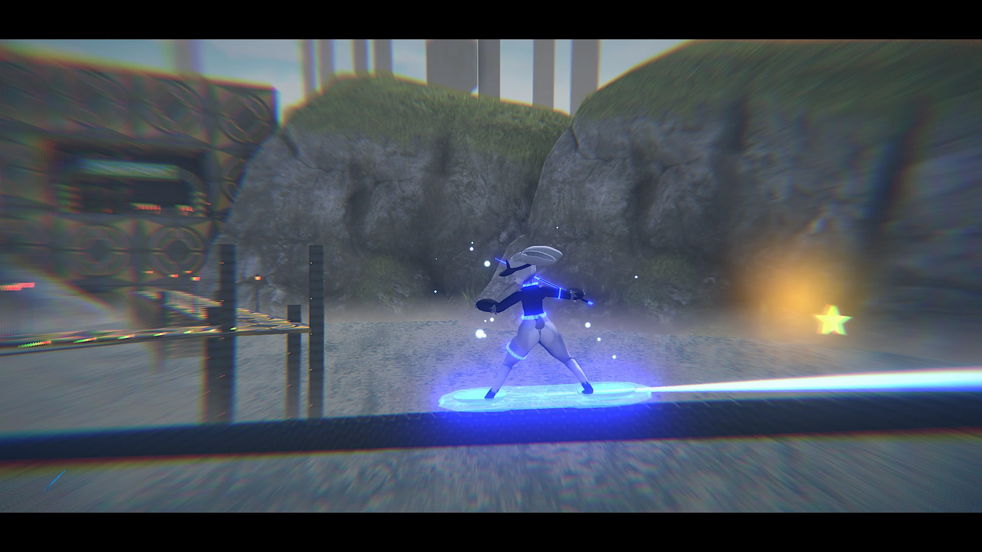 Screenshot 13 for Sapphire Speed