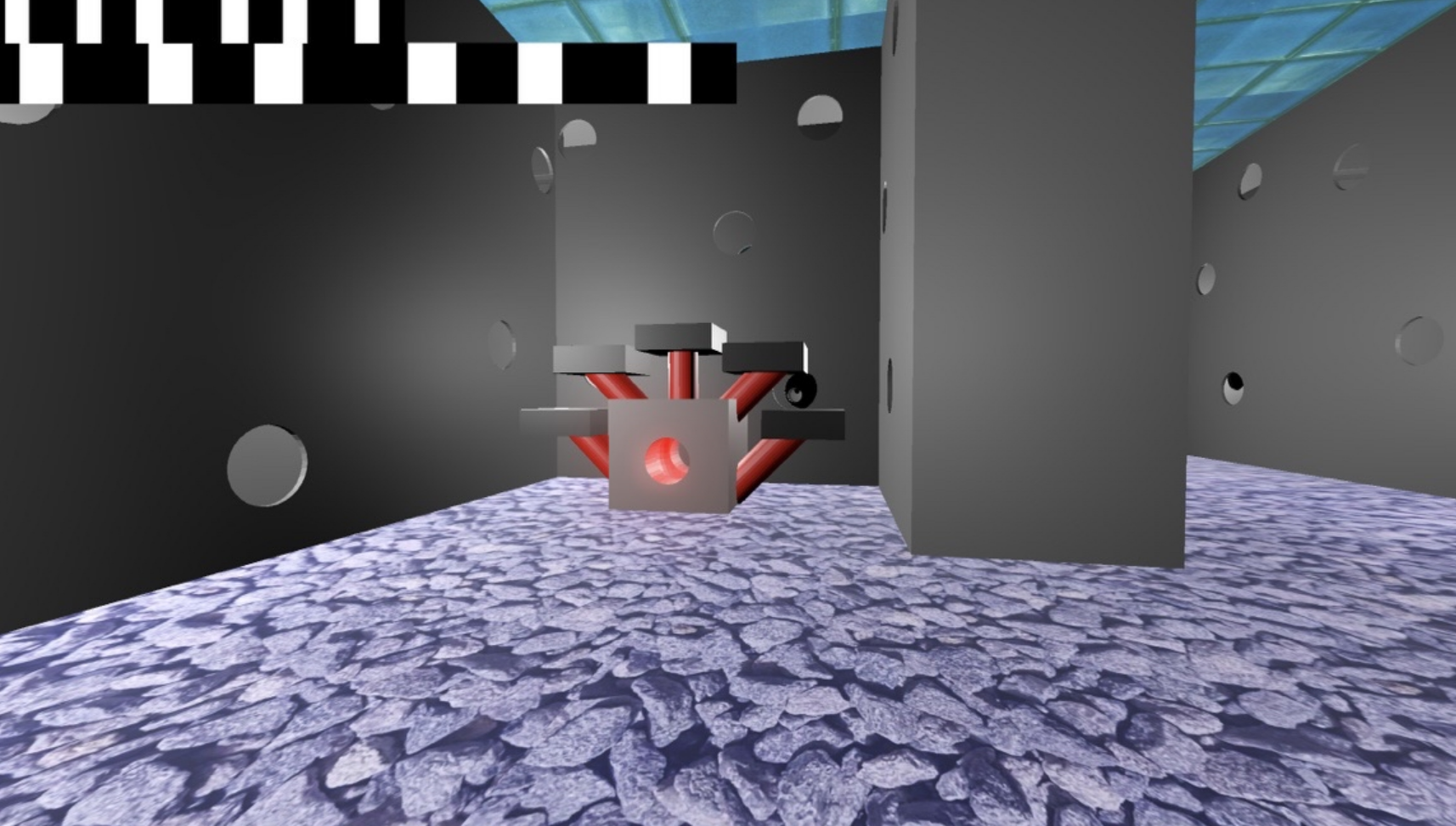 Screenshot 4 for lair of lorbok