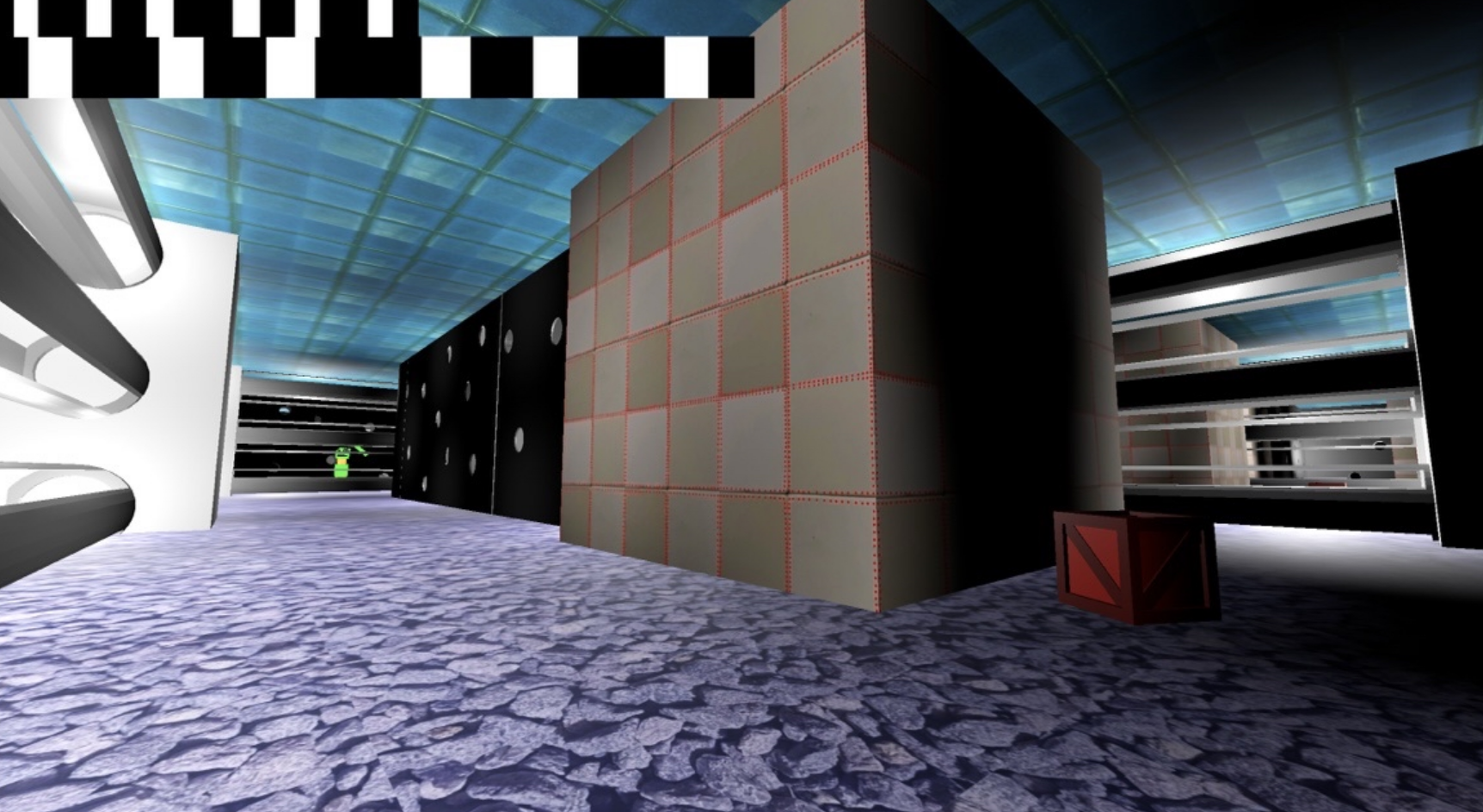 Screenshot 5 for lair of lorbok