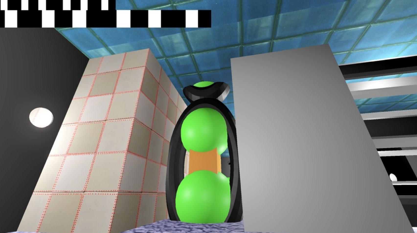 Screenshot 6 for lair of lorbok