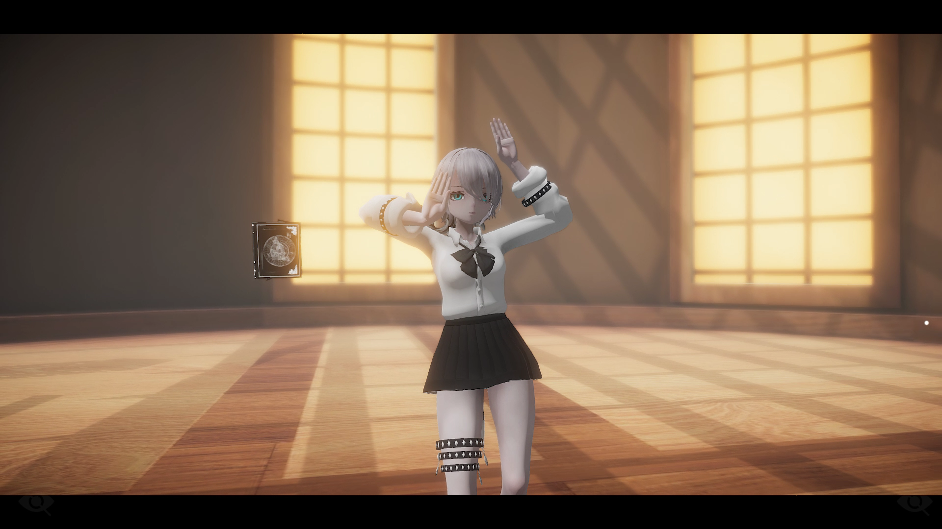 Screenshot 10 for Waifu Chronicle's - The Lost Truth