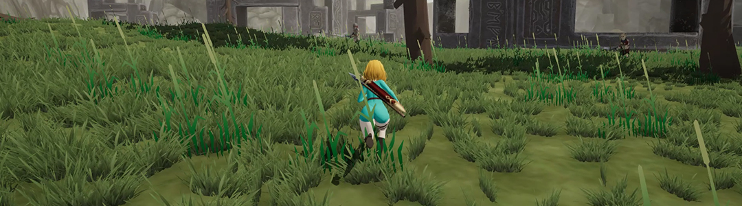 Rosebella's Quest screenshot 4