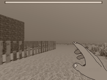 Screenshot 2 for Boar Farm
