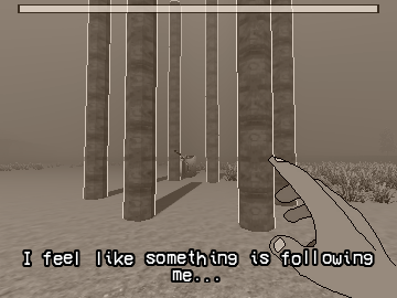 Screenshot 4 for Boar Farm