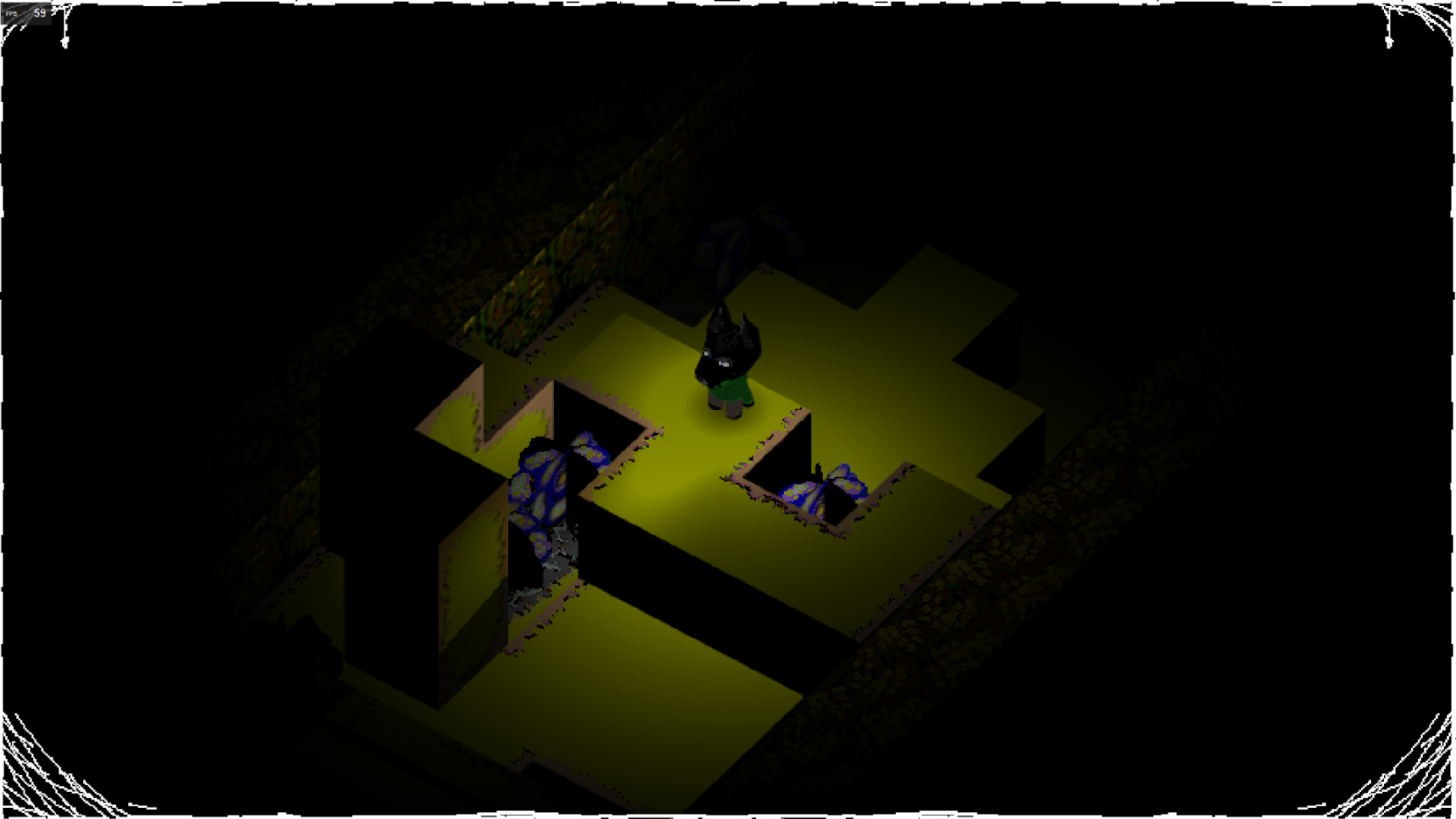 Screenshot 8 for Anubian's Quest