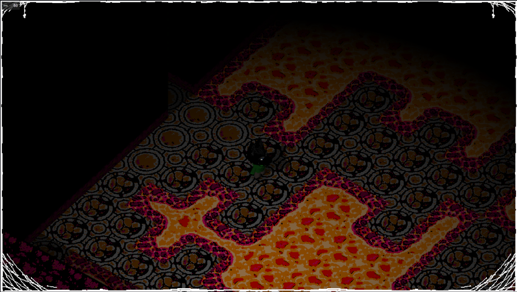 Screenshot 7 for Anubian's Quest