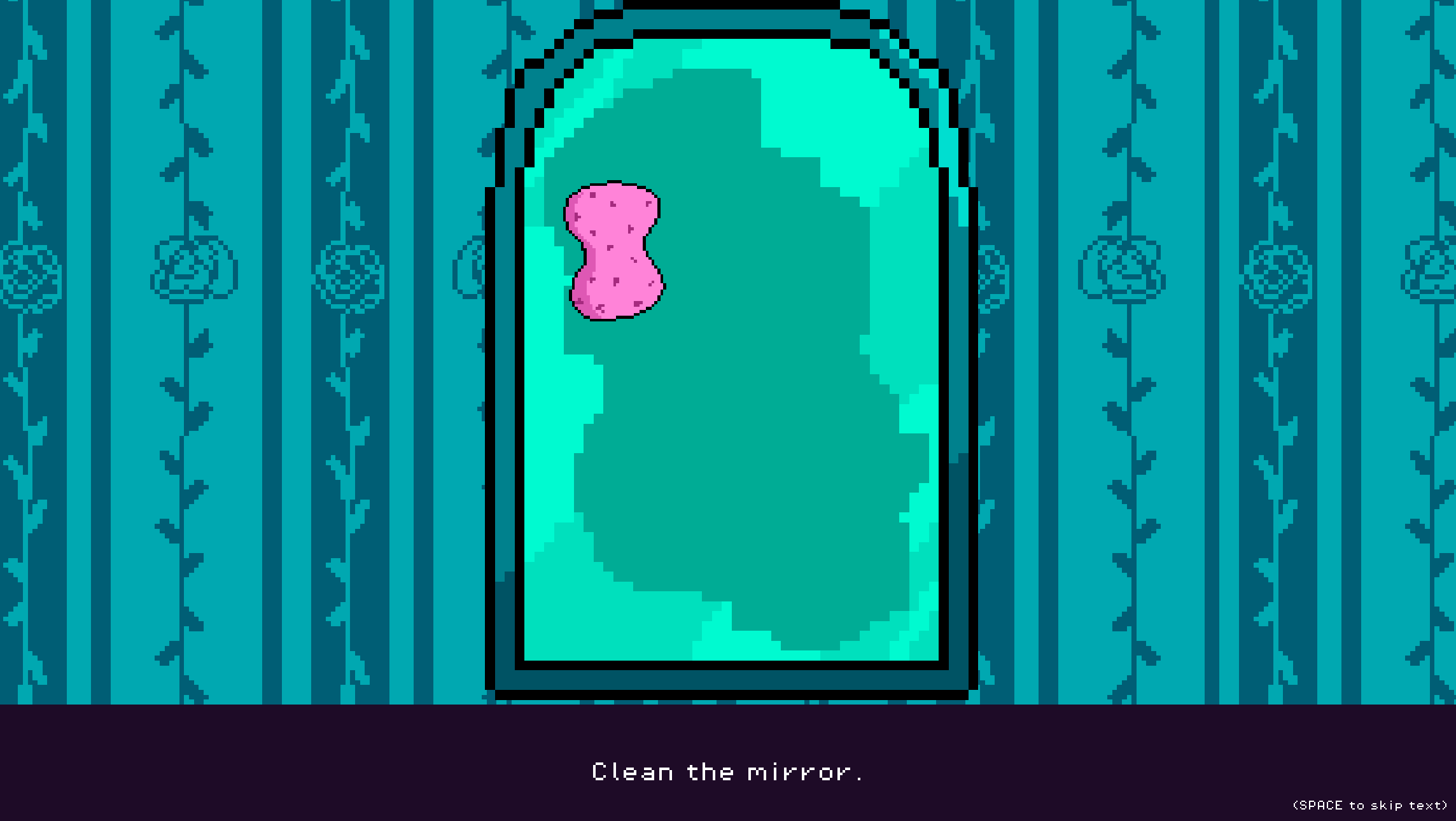 Screenshot 4 for Before I Fade