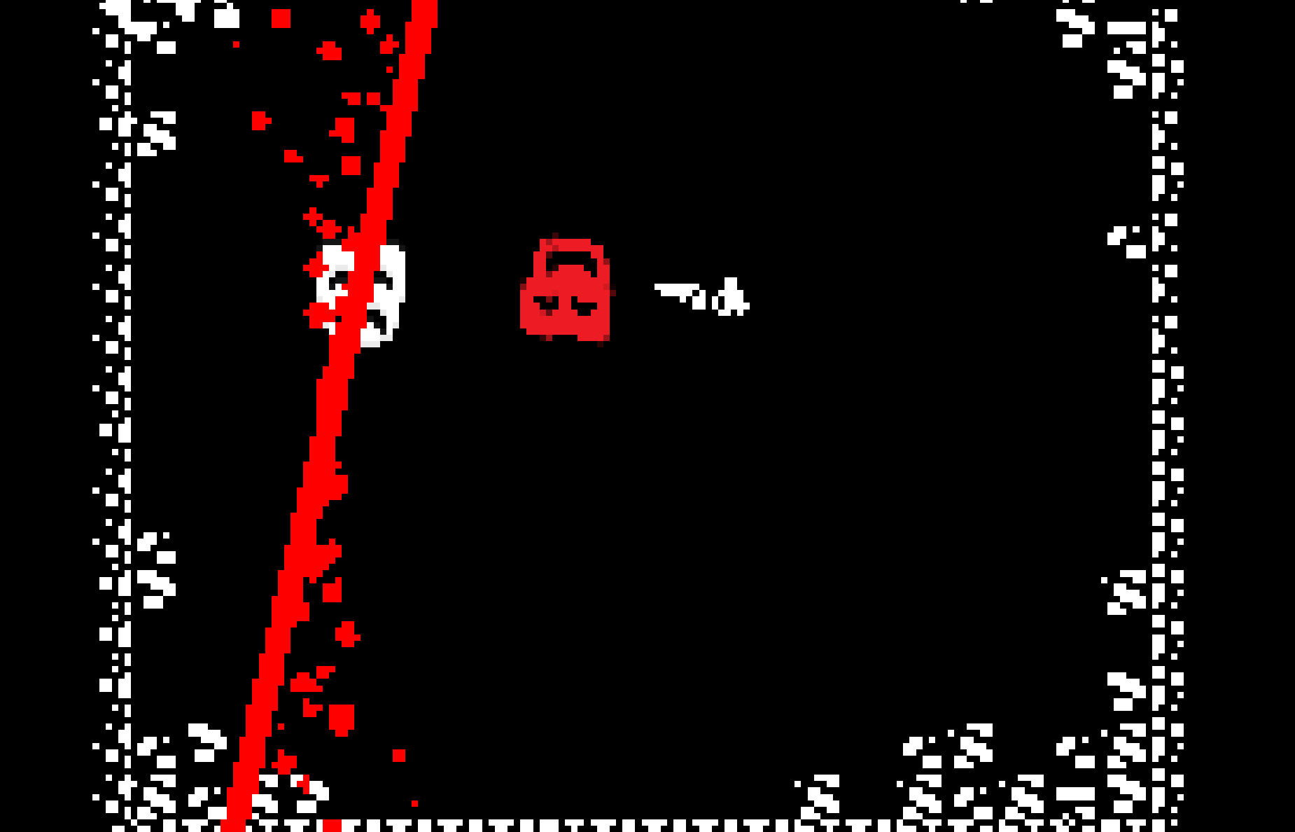 Screenshot 5 for TwinMasks 🎭