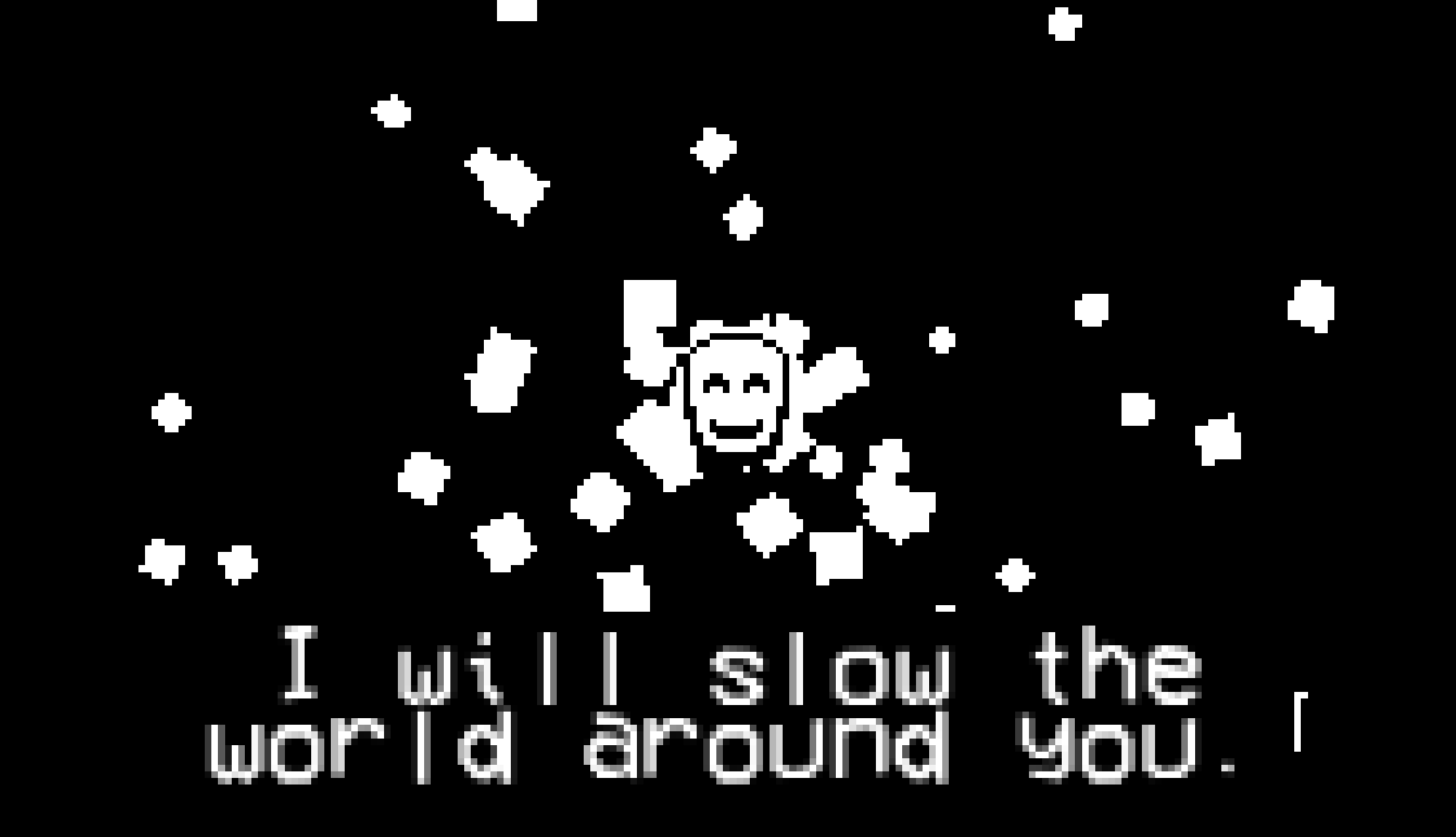 Screenshot 4 for TwinMasks 🎭
