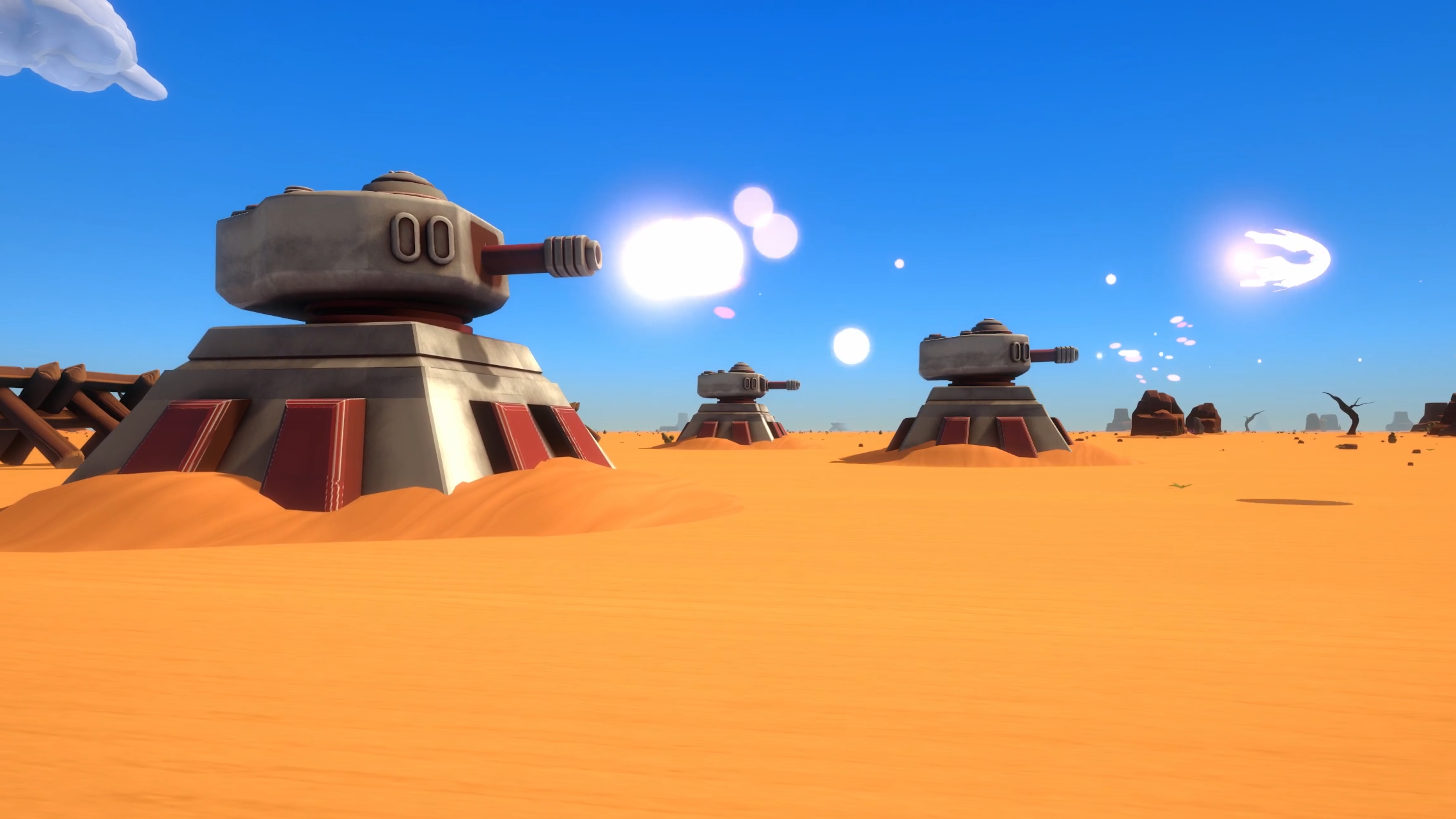 Screenshot 2 for WingWhiz