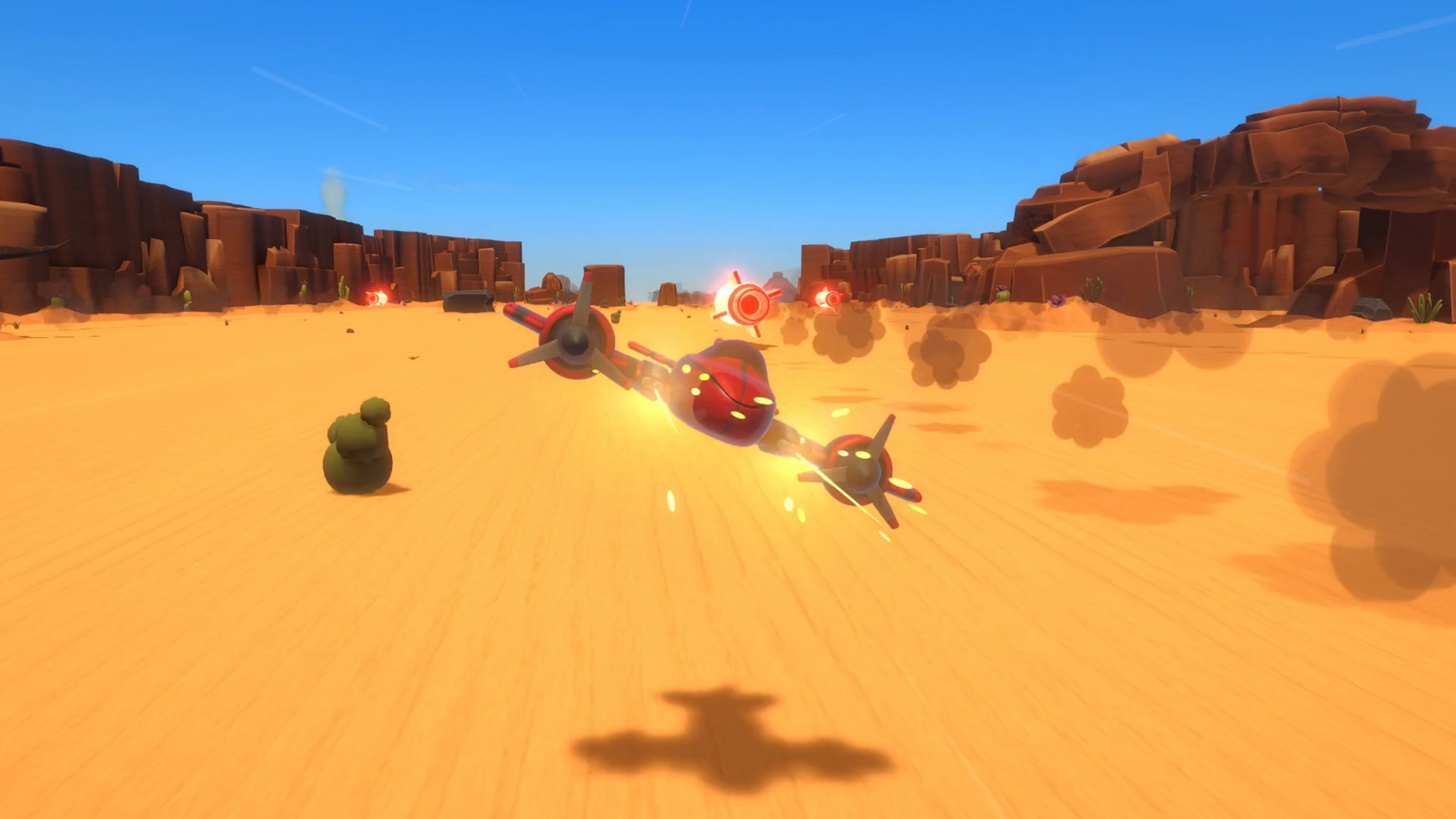 Screenshot 5 for WingWhiz