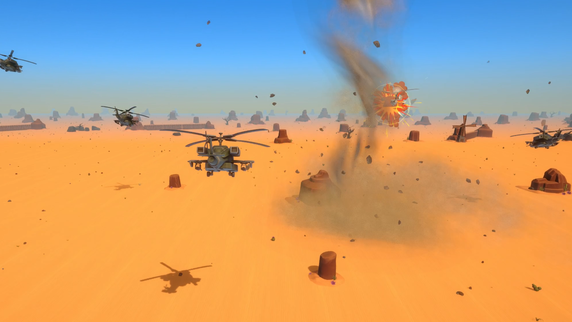 Screenshot 6 for WingWhiz