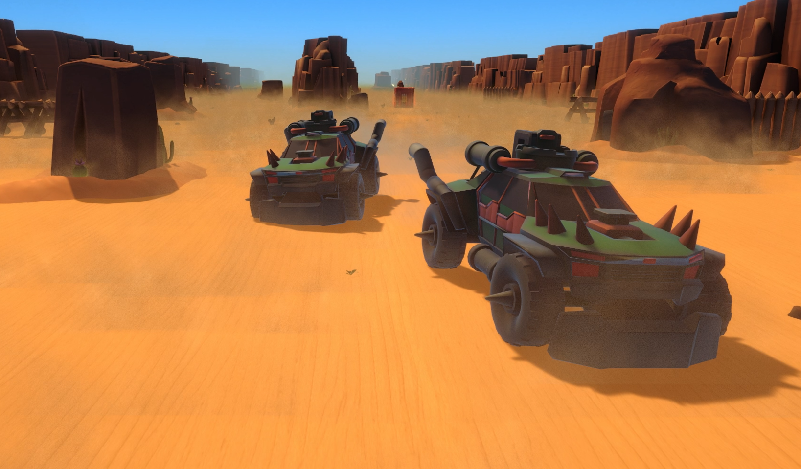 Screenshot 4 for WingWhiz