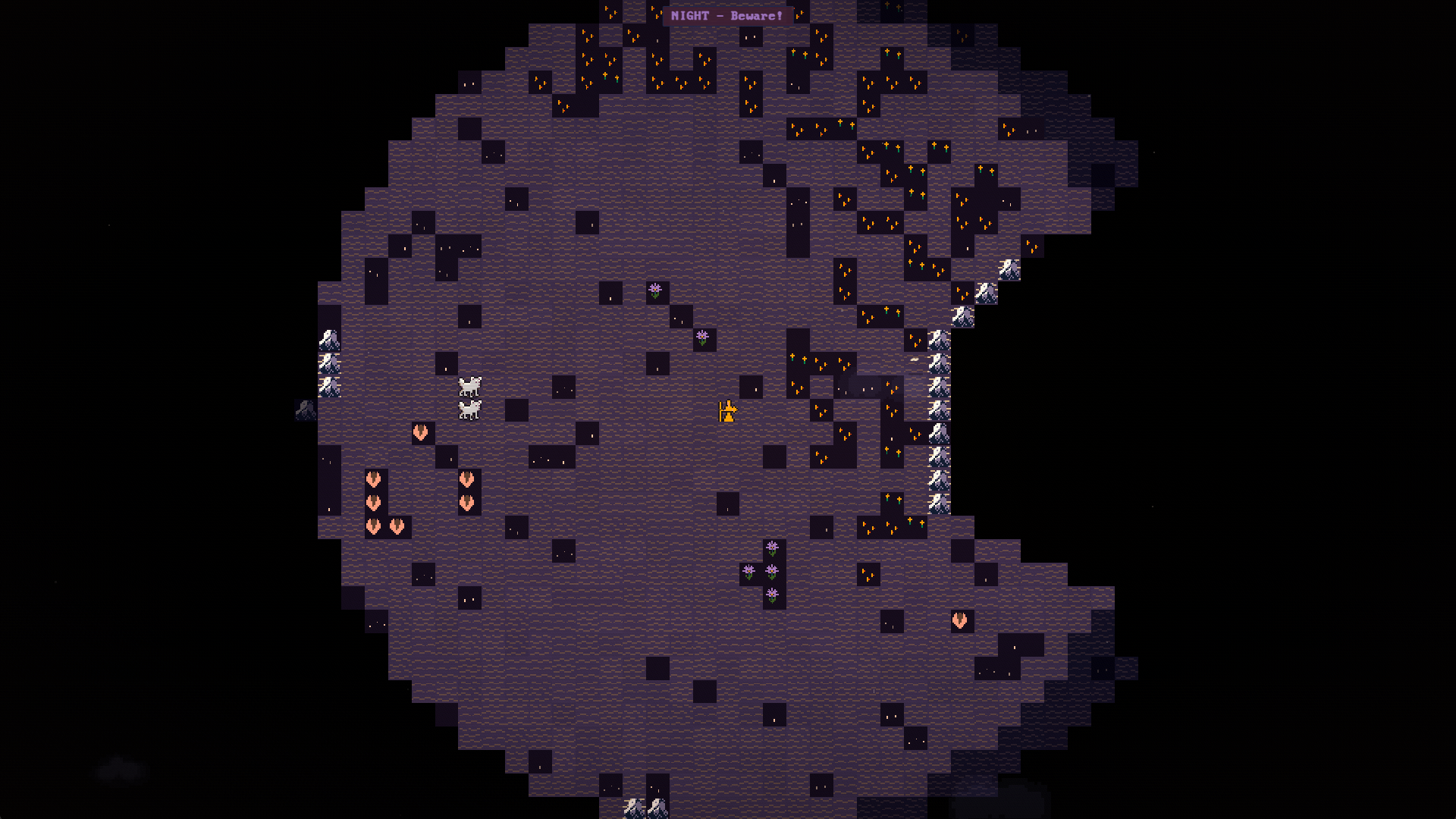 Screenshot 14 for Roguefort