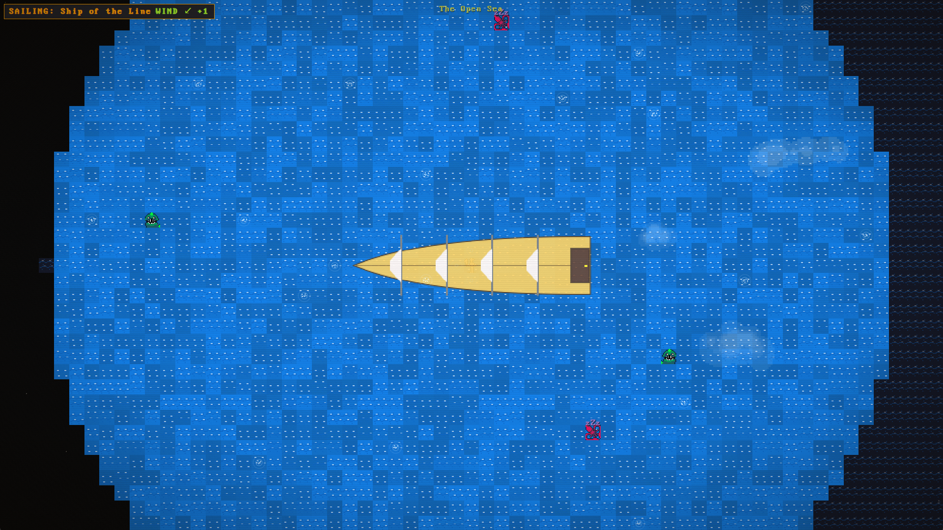 Screenshot 5 for Roguefort