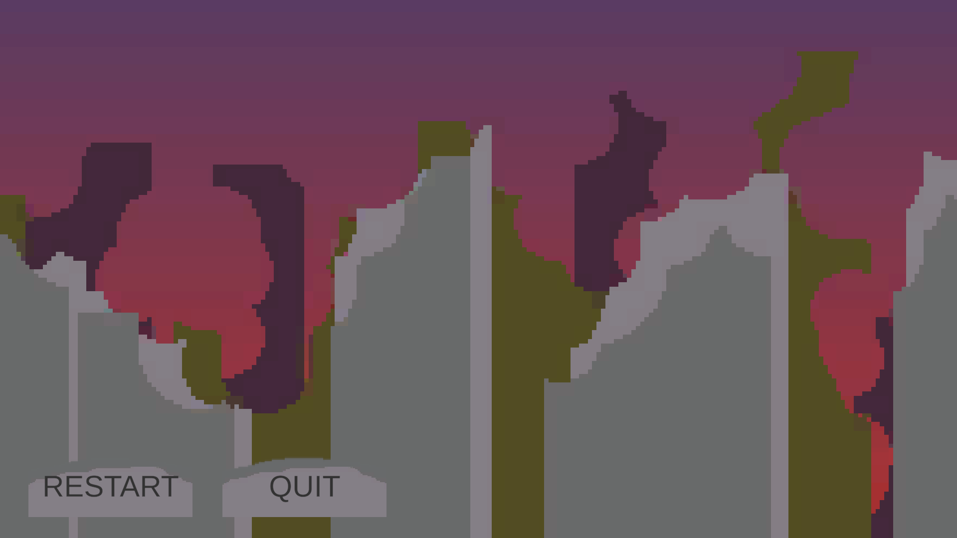 Screenshot 3 for So You're Left Alone With an Anomaly