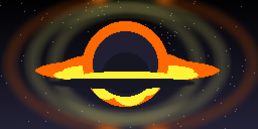 Screenshot 5 for So You're Left Alone With an Anomaly