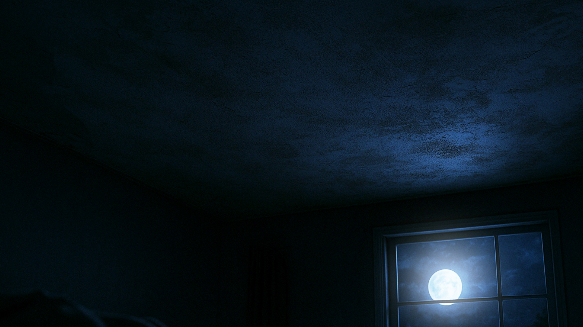 Screenshot 7 for Middle of Nowhere: Under The Blanket