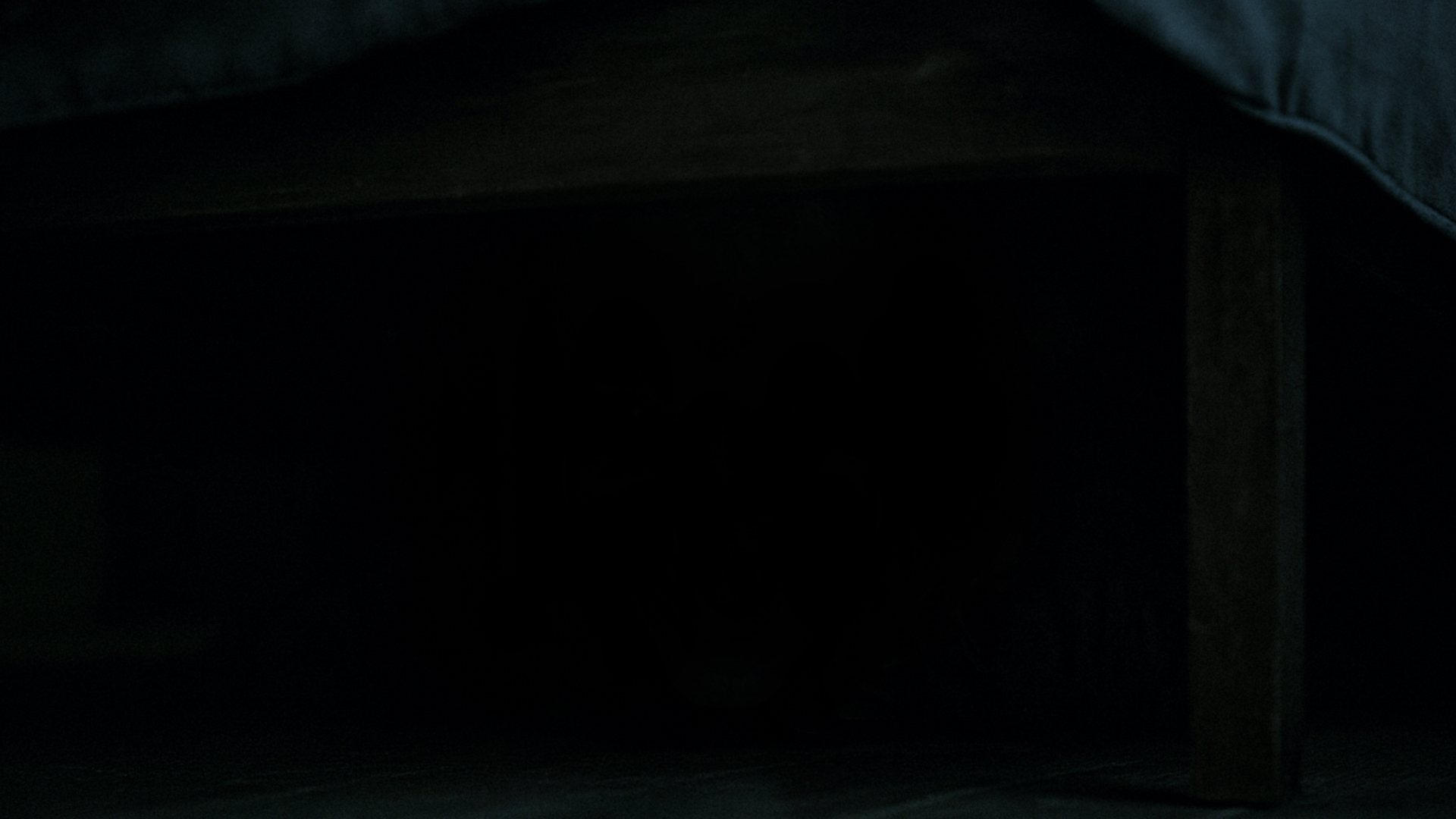 Screenshot 6 for Middle of Nowhere: Under The Blanket