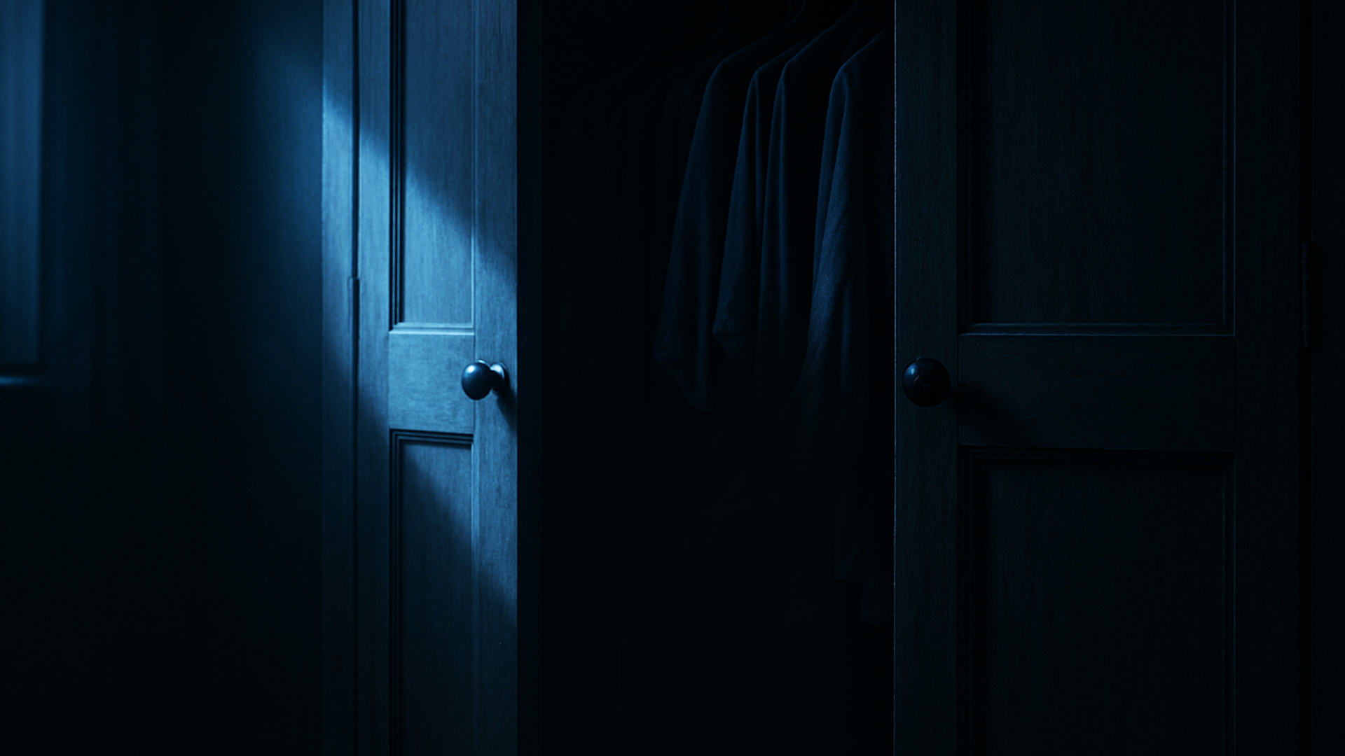Screenshot 4 for Middle of Nowhere: Under The Blanket