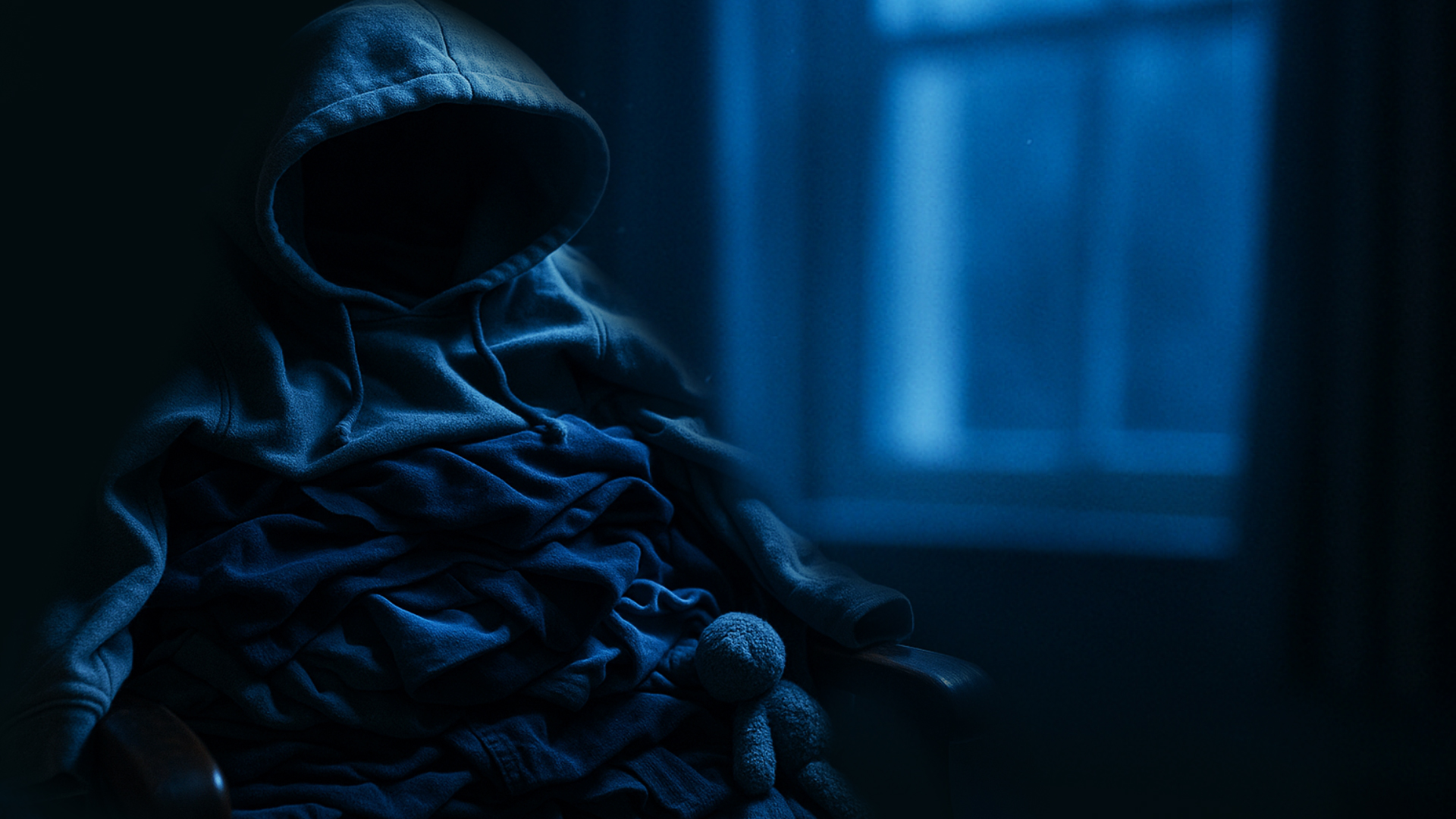 Screenshot 3 for Middle of Nowhere: Under The Blanket