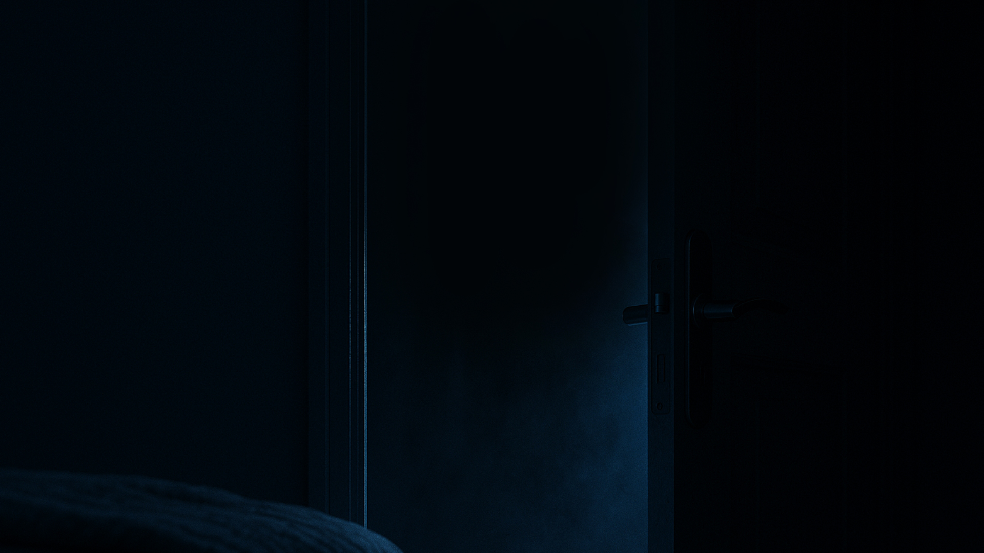 Screenshot 5 for Middle of Nowhere: Under The Blanket