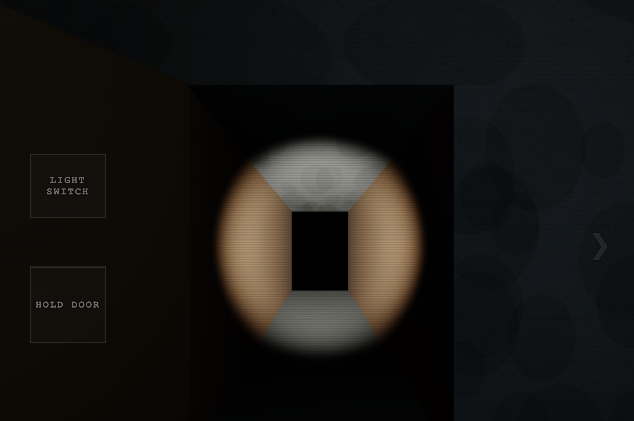 Screenshot 4 for Night Watch: Anomaly