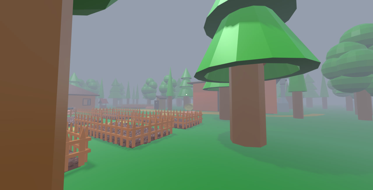 Screenshot 2 for Cath the mole!