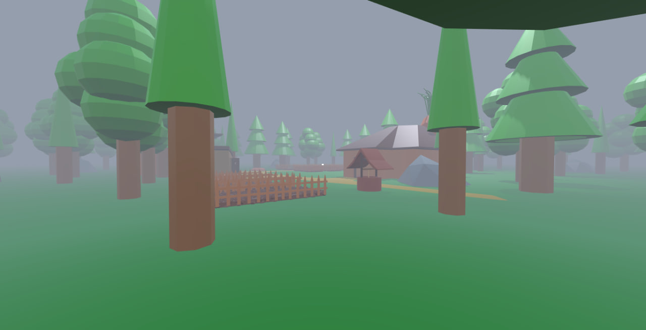 Screenshot 3 for Cath the mole!