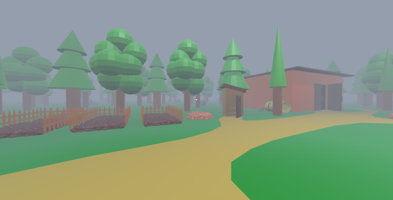 Screenshot 4 for Cath the mole!