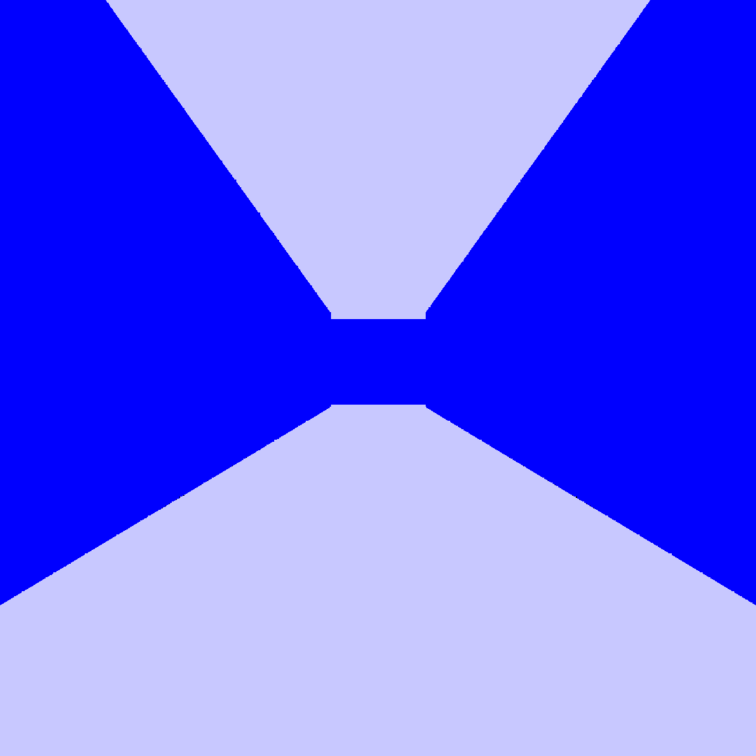Screenshot 2 for Tsuzuki Maze