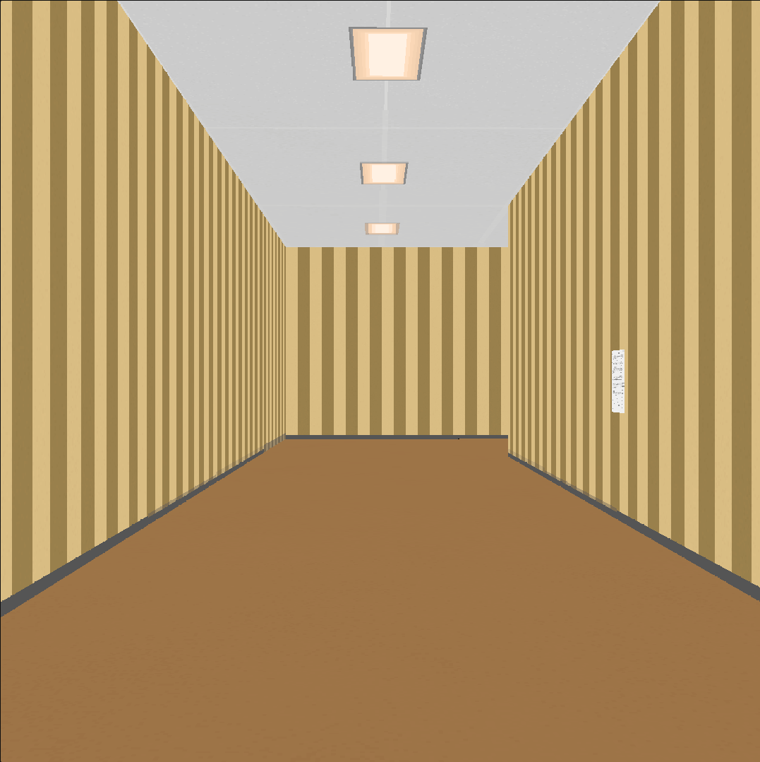 Screenshot 3 for Tsuzuki Maze