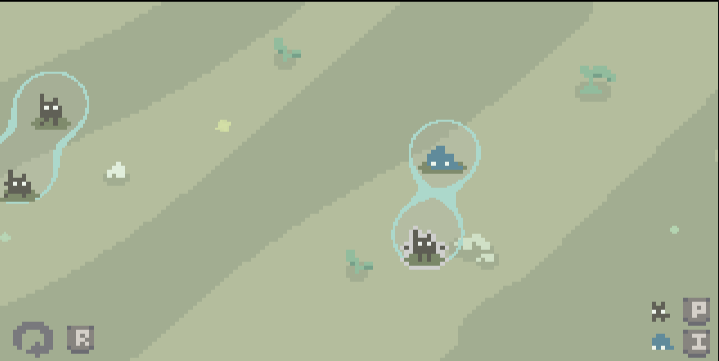 Screenshot 4 for MBTInys