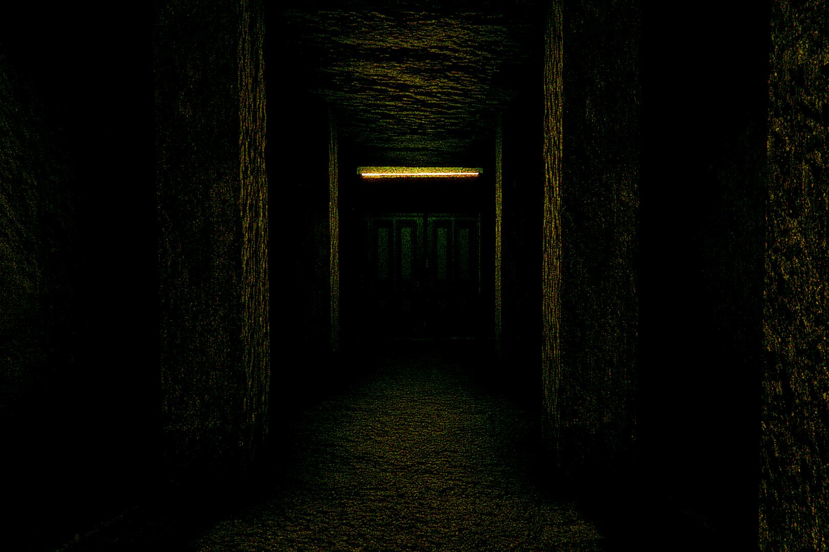 CULT OF FLIES screenshot 3