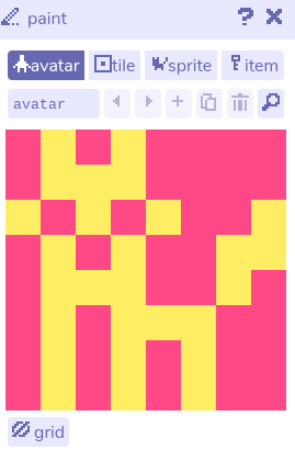 Screenshot 3 for The Birthday Game