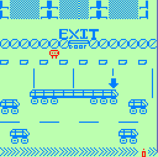 Screenshot 5 for The Birthday Game