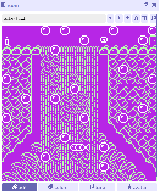 Screenshot 6 for The Birthday Game