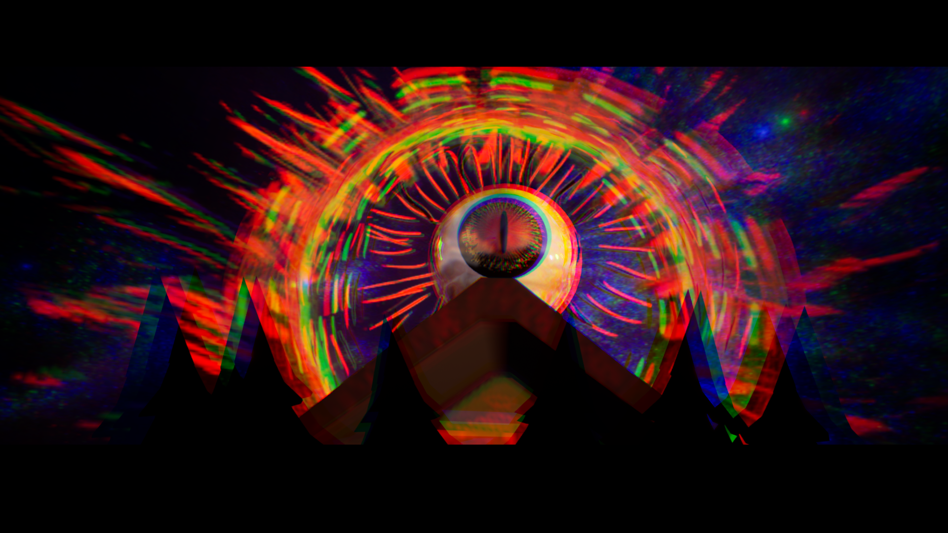 Screenshot 4 for We need a doorman. Prototype