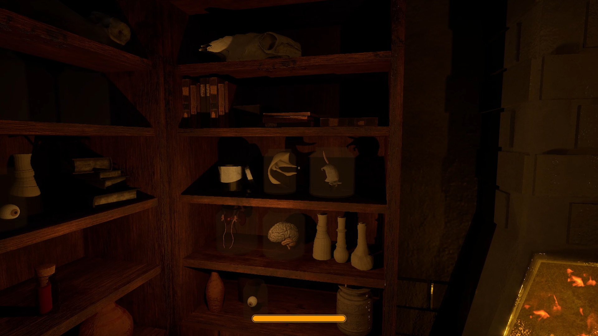 Witches Rack Inquisition Witches' Inquisition by imagination_overboard