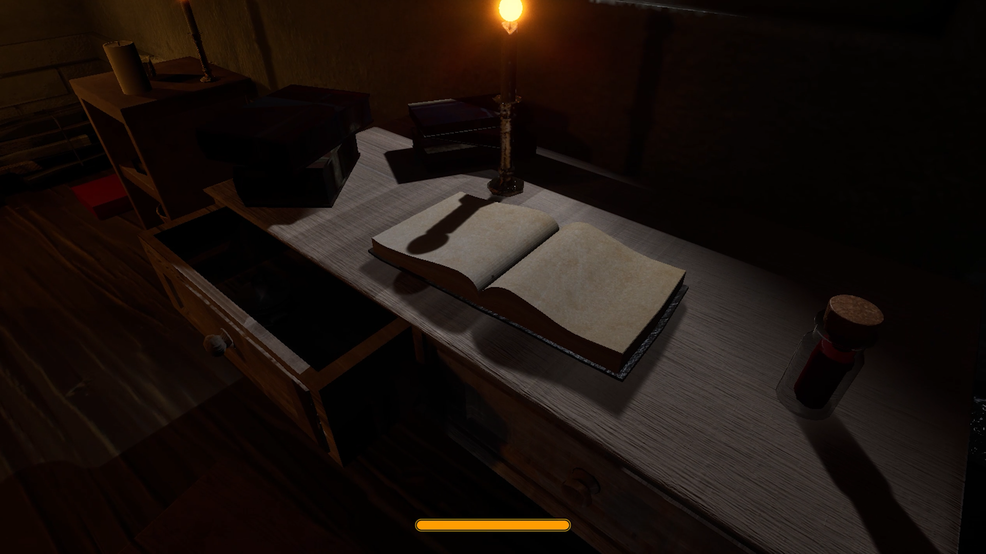 Witches Rack Inquisition Witches' Inquisition by imagination_overboard