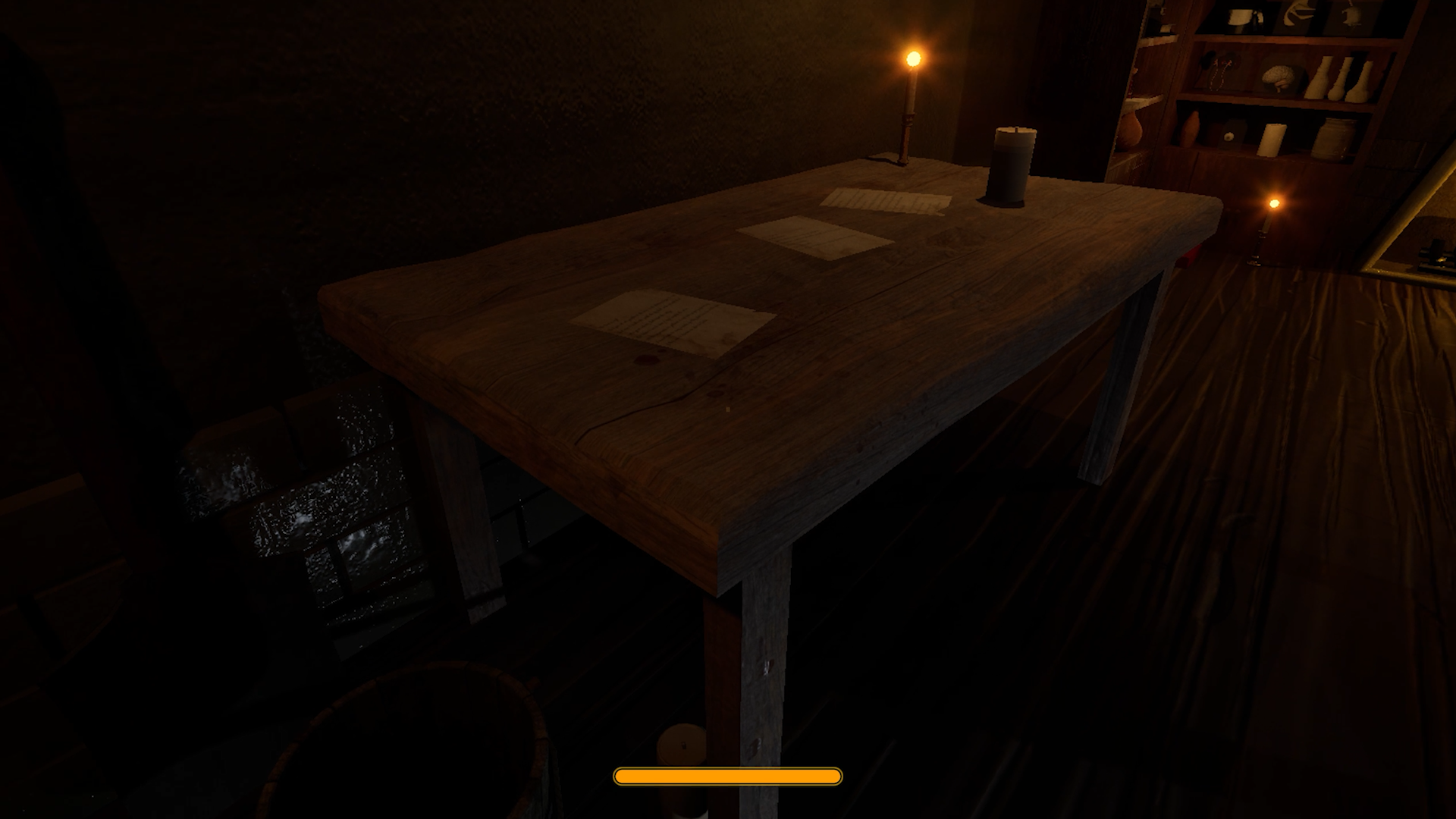 Witches Rack Inquisition Witches' Inquisition by imagination_overboard