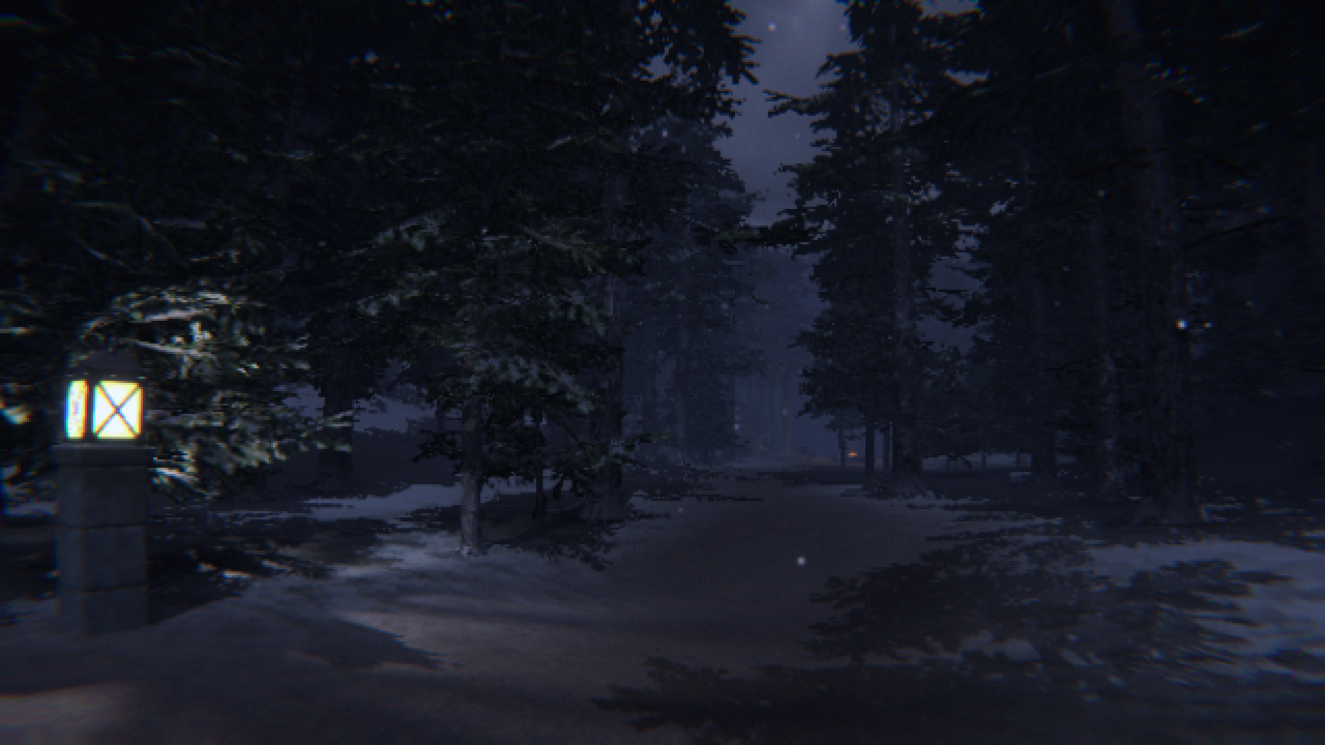 Screenshot 7 for The Ice Witch