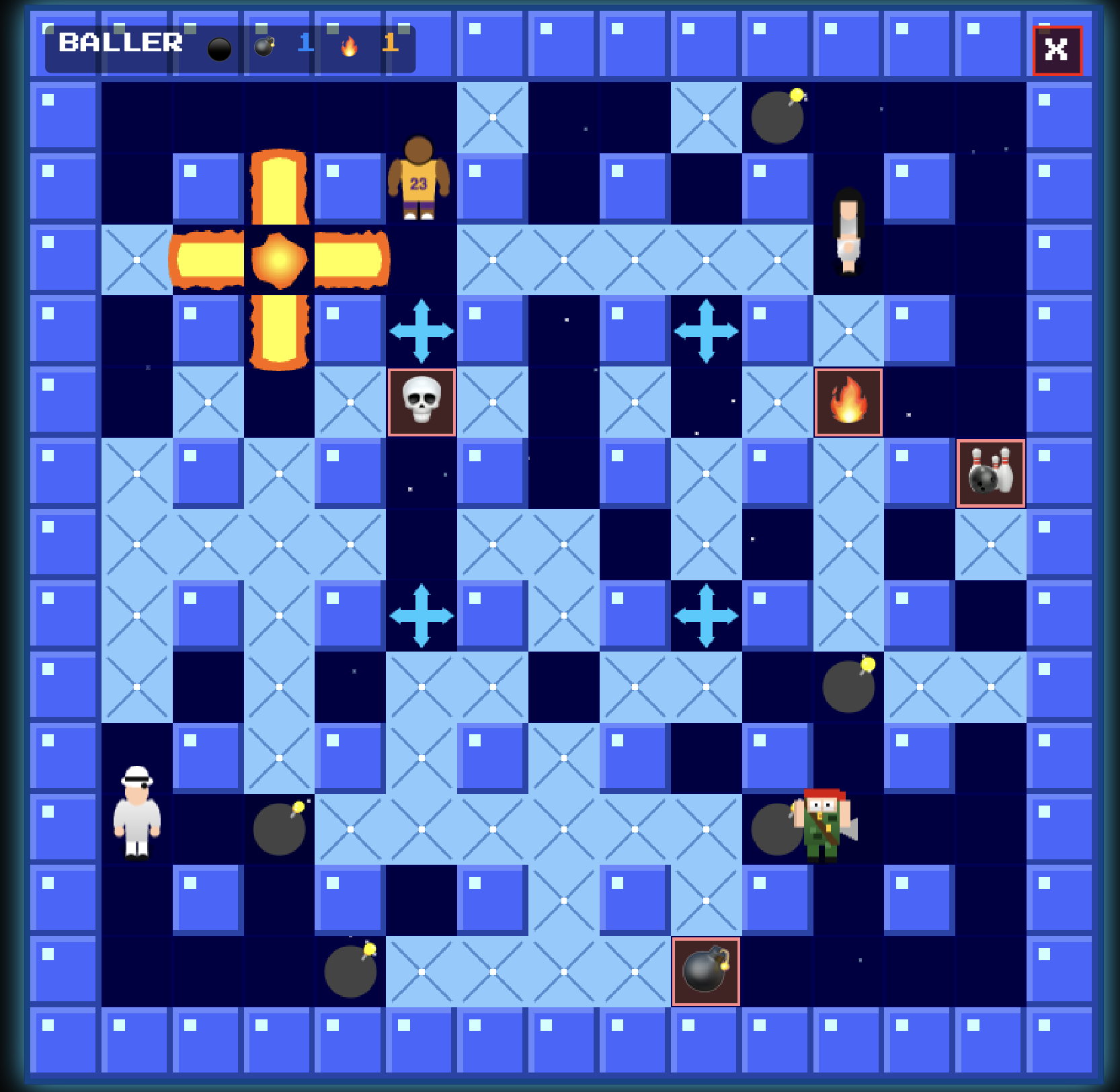 Boom 1995 By Feelx2210 boom-1995-by-feelx2210