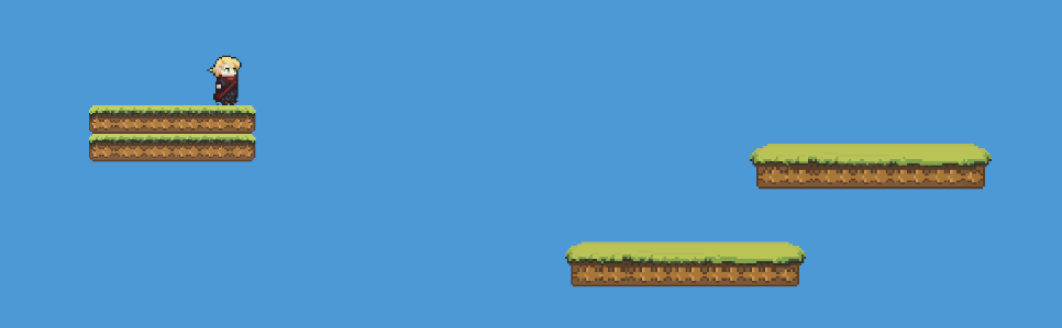 Screenshot 4 for Schatten des Salt Lake