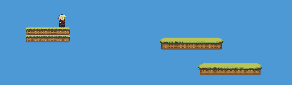 Screenshot 3 for Schatten des Salt Lake