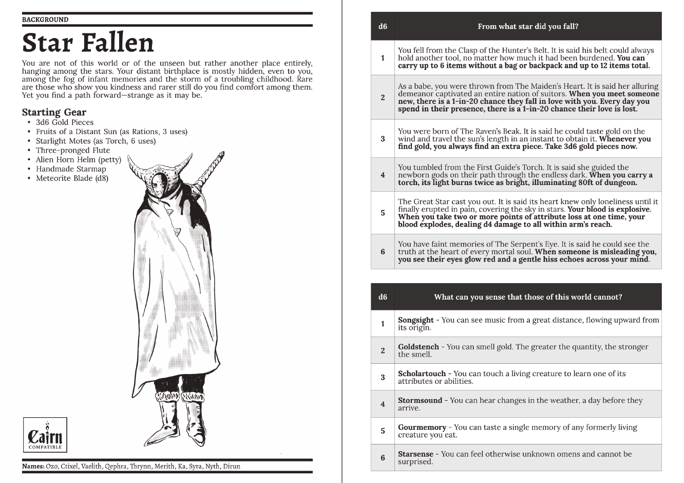 Screenshot 5 for MeatCastle GameWare Annual #3