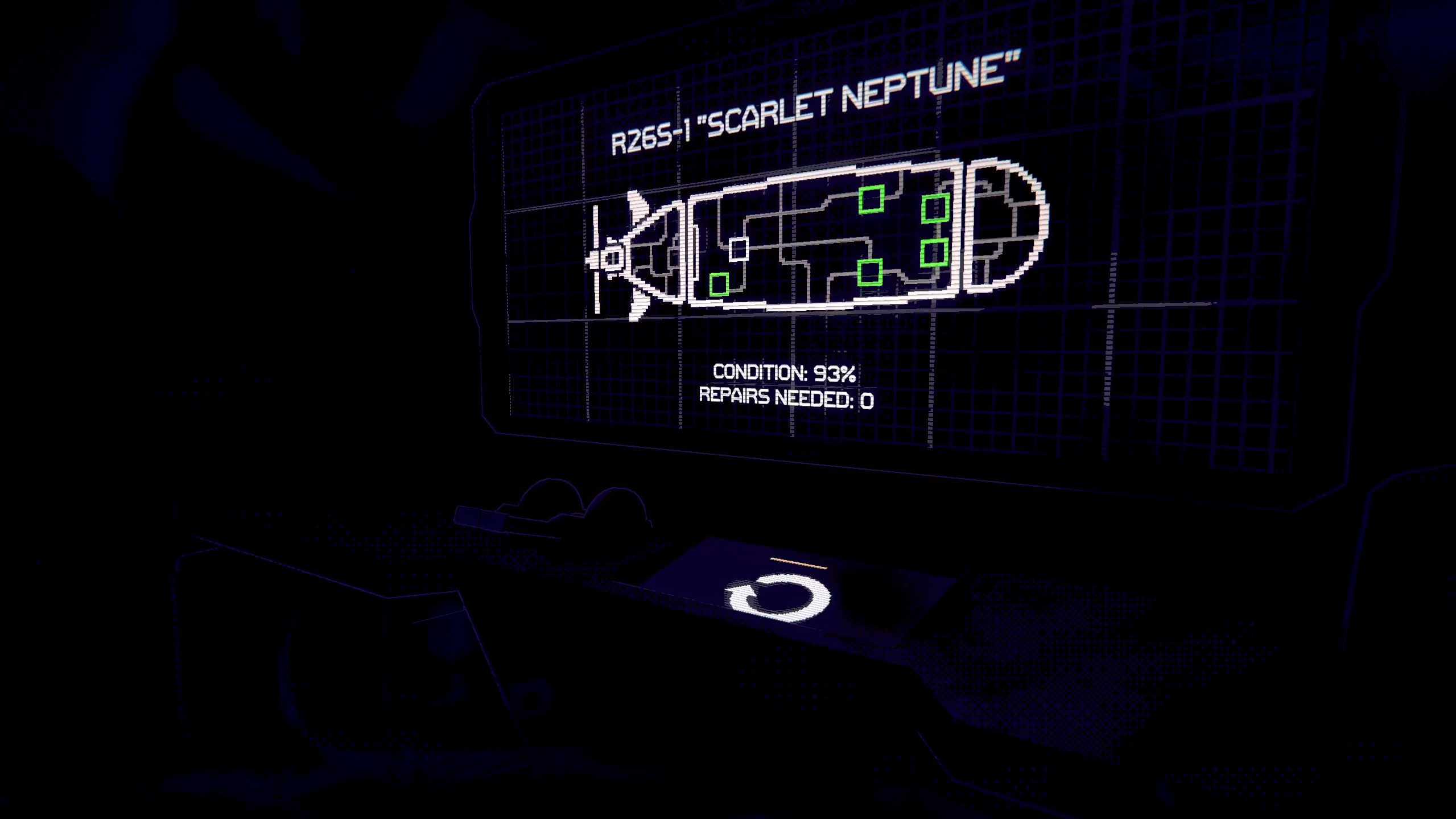 Screenshot 6 for FINAL TORPEDO