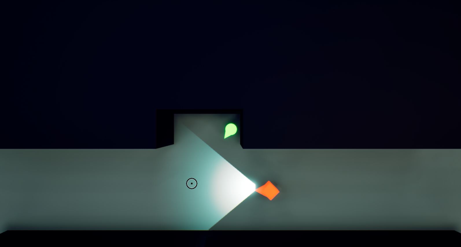 Screenshot 2 for Rubber Tire Soft